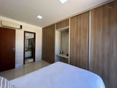 Casa de Condomínio com 3 Quartos à venda, 400m² no Boulevard Lagoa, Serra - Foto 20