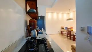 Apartamento com 2 Quartos à venda, 150m² no Ribeirão da Ilha, Florianópolis - Foto 1