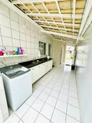 Casa de Condomínio com 4 Quartos à venda, 320m² no Portao, Lauro de Freitas - Foto 28