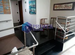 Apartamento com 3 Quartos à venda, 80m² no Funcionários, Belo Horizonte - Foto 2