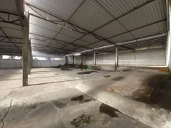 Galpão / Depósito / Armazém à venda, 1800m² no Jacunda, Aquiraz - Foto 8