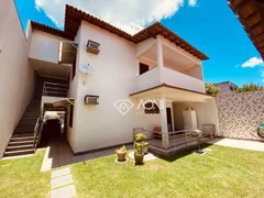 Casa com 5 Quartos à venda, 270m² no Araçás, Vila Velha - Foto 2
