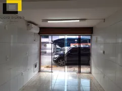 Loja / Salão / Ponto Comercial para alugar, 20m² no Centro, Jundiaí - Foto 5