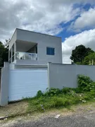 Casa com 3 Quartos à venda, 250m² no Campo Grande, Rio de Janeiro - Foto 10