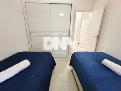 Apartamento com 3 Quartos à venda, 105m² no Leblon, Rio de Janeiro - Foto 13