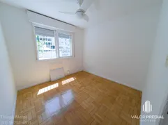 Apartamento com 1 Quarto para alugar, 41m² no Mont' Serrat, Porto Alegre - Foto 15