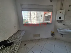 Apartamento com 2 Quartos à venda, 49m² no Vila Bela Vista, São Paulo - Foto 5