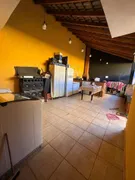 Casa com 2 Quartos à venda, 102m² no Conjunto Floresta, Sarandi - Foto 10