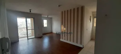 Apartamento com 3 Quartos à venda, 68m² no Vila Yolanda, Osasco - Foto 22