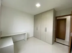 Apartamento com 3 Quartos à venda, 84m² no Residencial Itaipu, Goiânia - Foto 13
