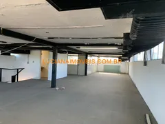 Loja / Salão / Ponto Comercial para venda ou aluguel, 758m² no Vila Pirajussara, São Paulo - Foto 2