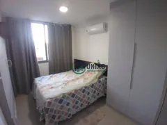 Apartamento com 2 Quartos à venda, 80m² no Piratininga, Niterói - Foto 7