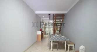 Sobrado com 5 Quartos para venda ou aluguel, 230m² no Conjunto Residencial Butantã, São Paulo - Foto 2