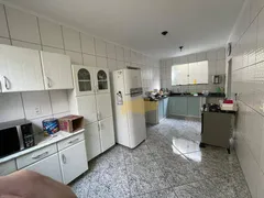 Casa com 4 Quartos à venda, 263m² no Centro, Rio Claro - Foto 4