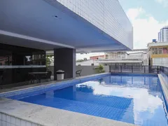 Apartamento com 3 Quartos à venda, 85m² no Santana, São Paulo - Foto 22