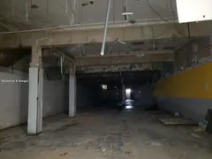 Loja / Salão / Ponto Comercial para alugar, 1300m² no Centro, Salvador - Foto 4