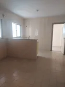 Casa com 3 Quartos à venda, 130m² no Porto Novo, São Gonçalo - Foto 13