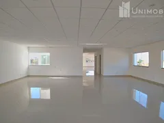 Prédio Inteiro com 9 Quartos à venda, 890m² no Parque Taquaral, Campinas - Foto 18