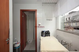 Apartamento com 4 Quartos à venda, 130m² no Buritis, Belo Horizonte - Foto 13