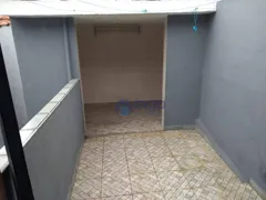 Casa com 2 Quartos à venda, 68m² no Vila Maria Alta, São Paulo - Foto 12