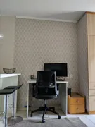 Apartamento com 1 Quarto à venda, 30m² no Carvoeira, Florianópolis - Foto 3