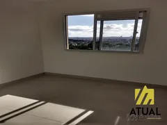 Apartamento com 2 Quartos à venda, 32m² no Parque Munhoz, São Paulo - Foto 1