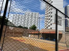 Apartamento com 4 Quartos à venda, 106m² no Parque Iracema, Fortaleza - Foto 18
