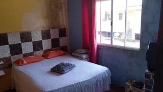 Casa com 4 Quartos à venda, 181m² no Coutos, Salvador - Foto 13