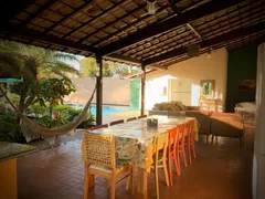 Casa com 4 Quartos para alugar, 300m² no Enseada Azul, Guarapari - Foto 28