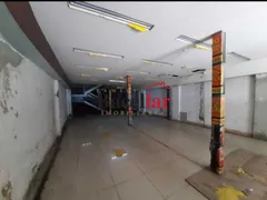 Loja / Salão / Ponto Comercial à venda, 550m² no Penha, Rio de Janeiro - Foto 2