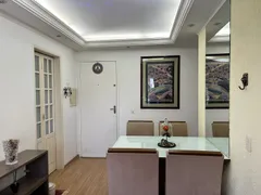 Apartamento com 2 Quartos à venda, 53m² no Jaguaré, São Paulo - Foto 3