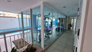 Apartamento com 3 Quartos à venda, 100m² no Icaraí, Niterói - Foto 54