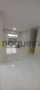 Apartamento com 3 Quartos à venda, 81m² no Campo Grande, São Paulo - Foto 9