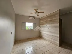 Casa com 3 Quartos à venda, 289m² no Bonfim Paulista, Ribeirão Preto - Foto 9