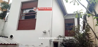 Casa com 3 Quartos à venda, 136m² no Santana, São Paulo - Foto 7