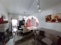 Casa com 3 Quartos à venda, 484m² no Niterói, Canoas - Foto 11