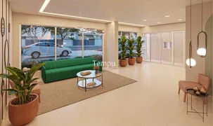 Apartamento com 2 Quartos à venda, 60m² no Setor Marechal Rondon, Goiânia - Foto 4