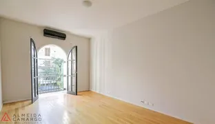 Casa com 4 Quartos à venda, 300m² no Jardim Paulista, São Paulo - Foto 20