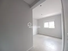 Apartamento com 2 Quartos para alugar, 105m² no Pinheiro, São Leopoldo - Foto 3