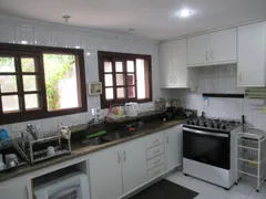 Casa de Condomínio com 3 Quartos à venda, 422m² no Granja Viana, Cotia - Foto 31