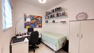 Casa com 4 Quartos à venda, 284m² no Olímpico, São Caetano do Sul - Foto 16