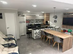 Casa de Condomínio com 3 Quartos à venda, 125m² no Vila Marari, São Paulo - Foto 12