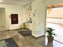 Apartamento com 3 Quartos à venda, 59m² no Centro, São José dos Pinhais - Foto 4