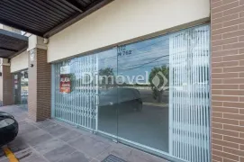 Loja / Salão / Ponto Comercial para alugar, 175m² no Cristal, Porto Alegre - Foto 8