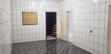 Conjunto Comercial / Sala para alugar, 300m² no Cidade Soberana, Guarulhos - Foto 8