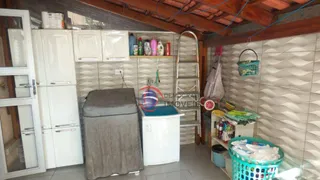 Apartamento com 3 Quartos à venda, 90m² no Vila Lutecia, Santo André - Foto 16