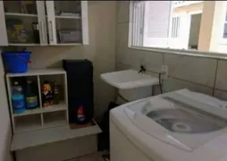 Apartamento com 2 Quartos à venda, 43m² no Castelo Branco, Salvador - Foto 3