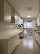 Apartamento com 3 Quartos à venda, 150m² no Boqueirão, Santos - Foto 32