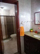 Casa com 3 Quartos à venda, 280m² no Porto Novo, São Gonçalo - Foto 5