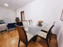 Apartamento com 2 Quartos à venda, 100m² no Boqueirão, Santos - Foto 9